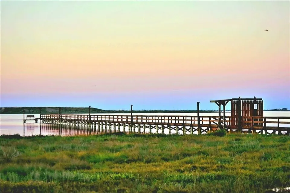 148 Sunrise Dr, Lot 23