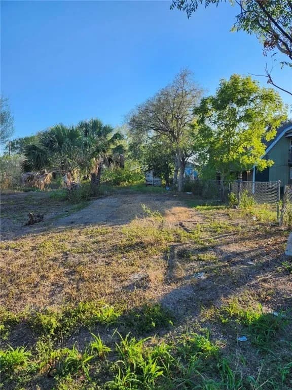 508 W Avenue B, Lot 20